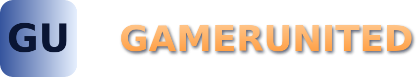 GamerUnited